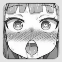 aheago