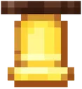 minecraftbell