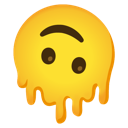 e_1ummelt Discord Emoji | 🎤 Riff-Off | Singing, Games, Daily Events, Community