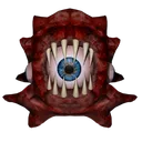 Observer