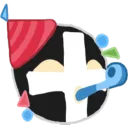 Axiel_festivo