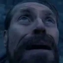 omg