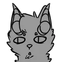 Miau_what