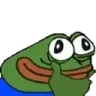 Thinkge