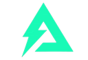 deltaforce Discord emoji
