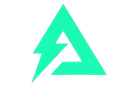 deltaforce