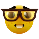 UmmAkshually UmmAkshually