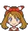 pss_icon4