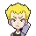 pss_icon5