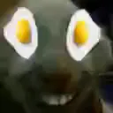 eggsdd eggsdd