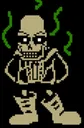 dirtybrother dirtybrother
