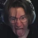 froggerOW