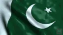 pakistanflag