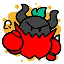 srcw_zavok_6