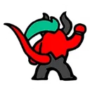 srcw_zavok_5
