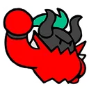 srcw_zavok_3