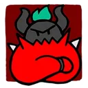 srcw_zavok_1