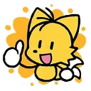 srcwtails1