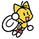 srcw_tails_5