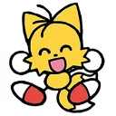 srcw_tails_3