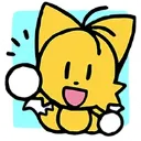 srcw_tails_5