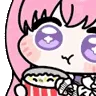 dorothyPOPCORN
