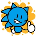srcw_sonic_6