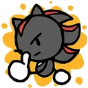 srcw_shadow_6