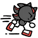 srcw_shadow_5