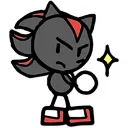 srcw_shadow_3