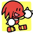 srcw_knuckles_1