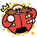 srcw_eggman_6