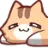 Cat_Sausage_1