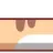 Cat_Sausage_2