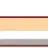 Cat_Sausage_3