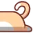 Cat_Sausage_4