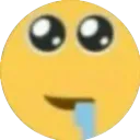 rl_ddrools