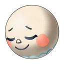 Ball_Nod
