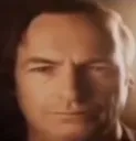 saul3d