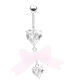 e_bellyring
