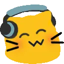 meow_dance