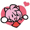 srcw_amy_3