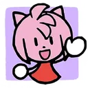 srcw_amy_4