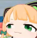 DJQmUKV