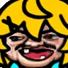 doki_kek_lol_haha