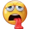 0_ughhhhhhhhh