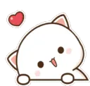 emoji_88