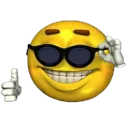 thumbsup