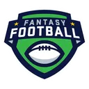 Fantasyfootball1