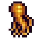 :old_root: